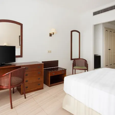 Hotel Valentin