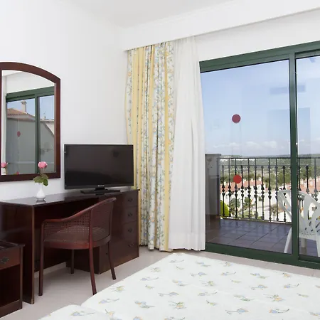 Hotel Valentin 4*