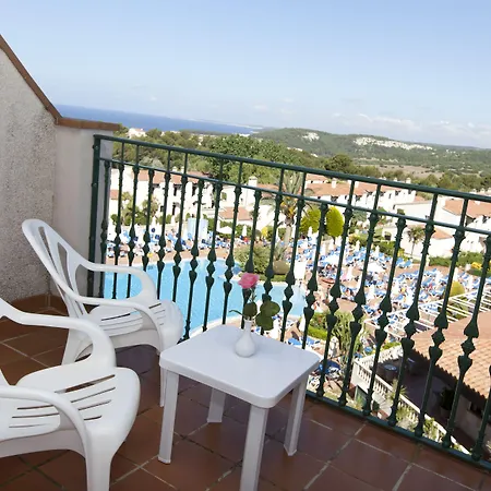 Hotel Valentin 4*