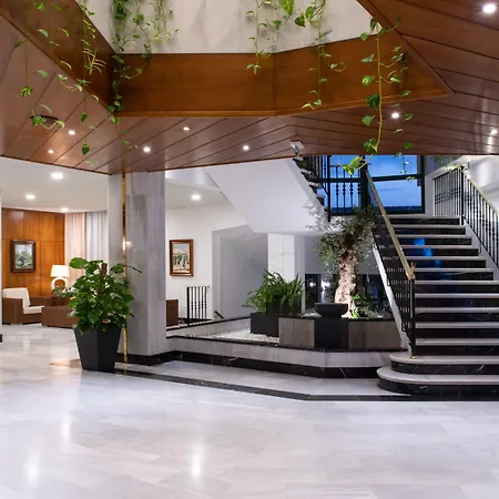 Hotel Valentin