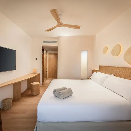 Valentin Hotel 4*