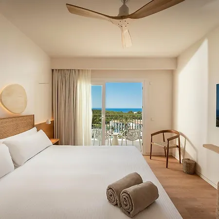 Hotel Valentin 4*