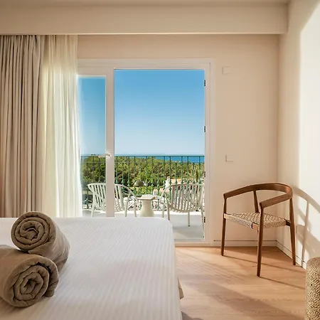 Hotel Valentin Son Bou