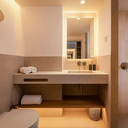 Valentin Hotel 4*