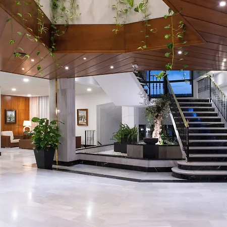 Valentin Hotel Son Bou