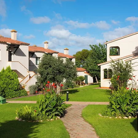 Valentin Hotel