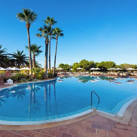 Hotel Valentin 4*