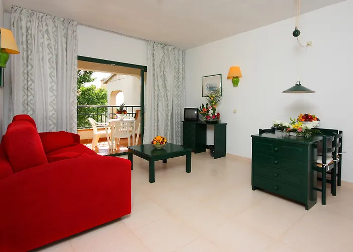 Valentin 4* 손 보우