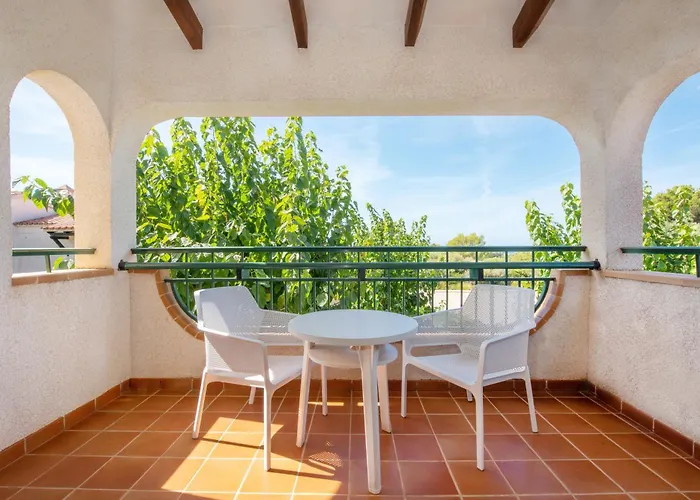 호텔 Valentin 손 보우