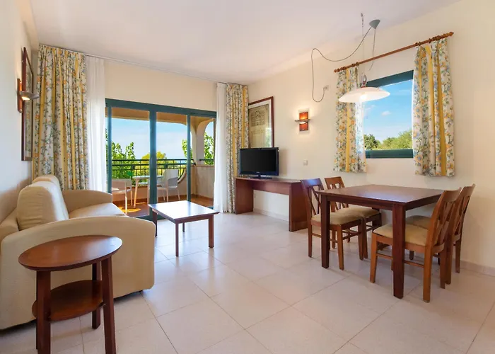 Szálloda Valentin 4*