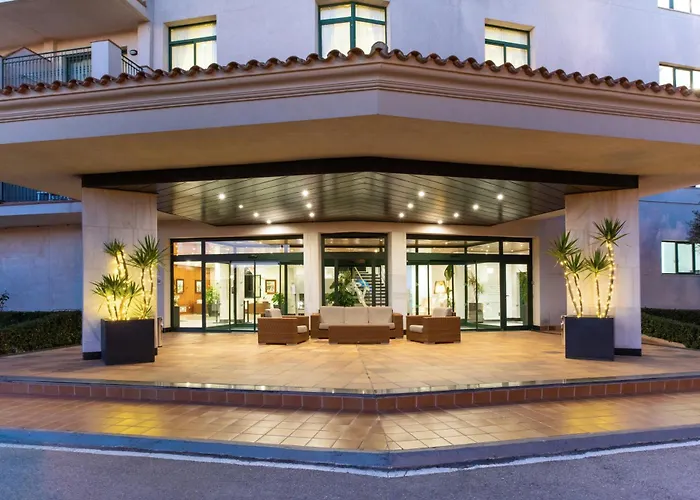 Valentin 4* 손 보우