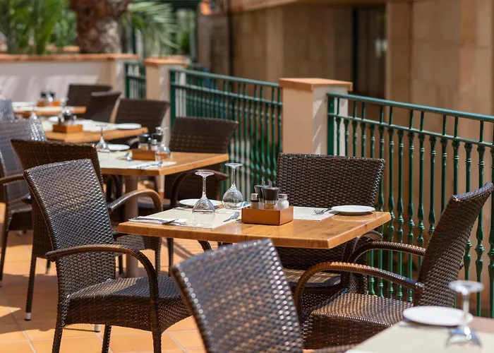 Szálloda Valentin 4*