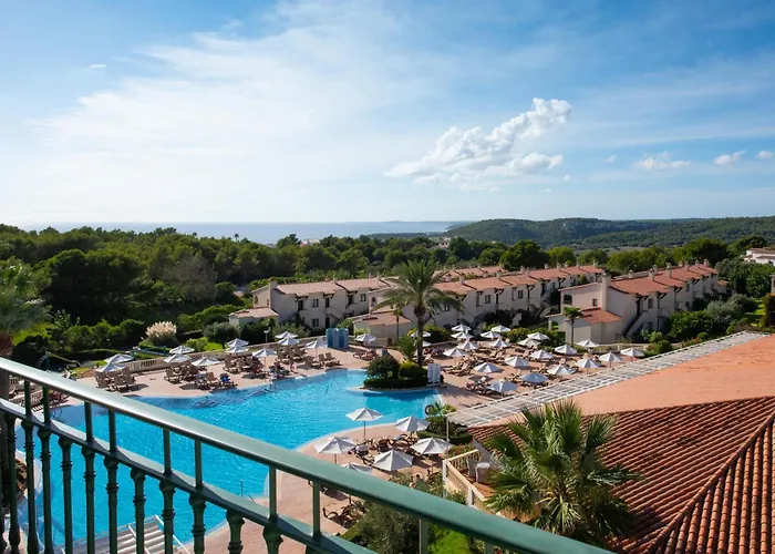 Valentin Szálloda 4*