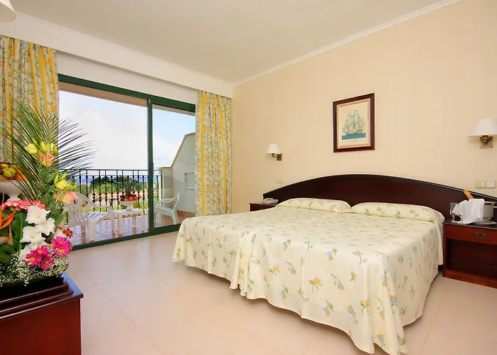 Valentin Szálloda 4*