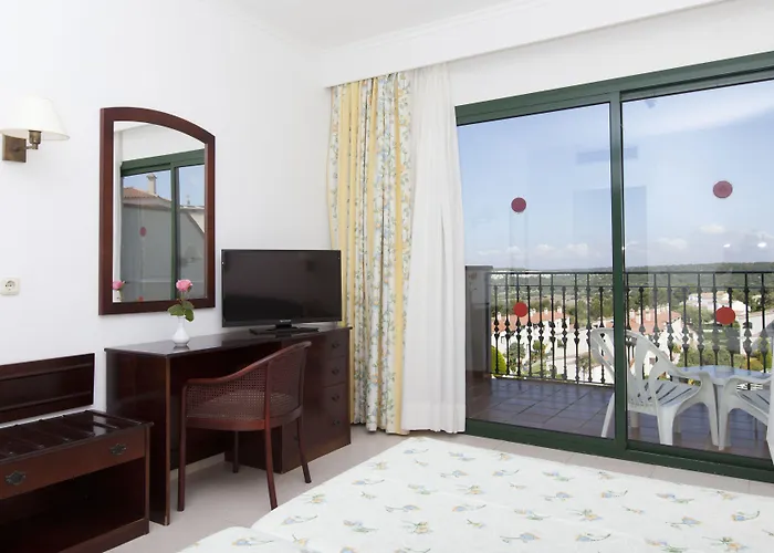 Szálloda Valentin 4*