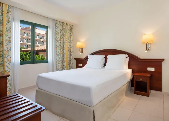 Valentin Szálloda 4*