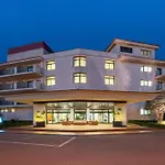 バレンティン ソン ボウ ホテル