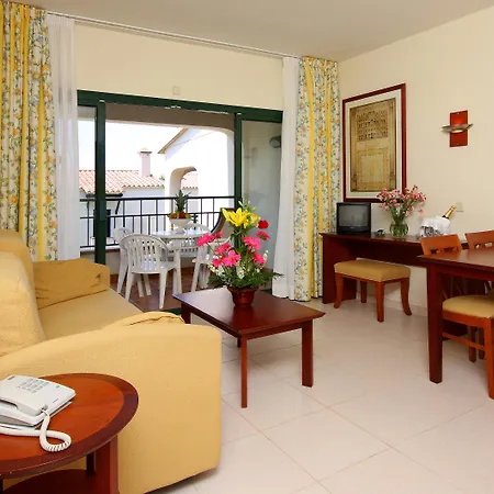 Valentin סון באו