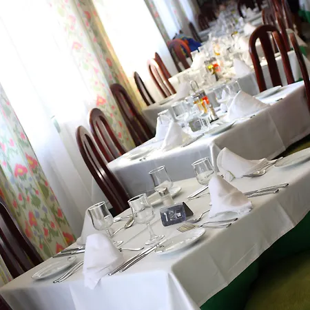 Valentin Otel 4*