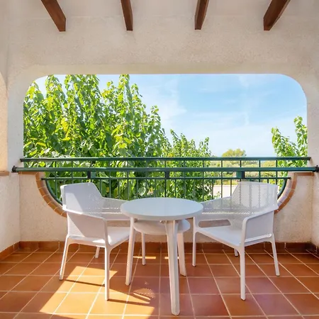 מלון Valentin סון באו