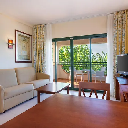 Valentin סון באו