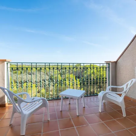 מלון Valentin סון באו