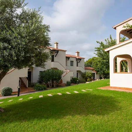 Valentin סון באו