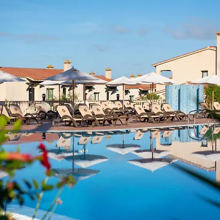 Otel Valentin