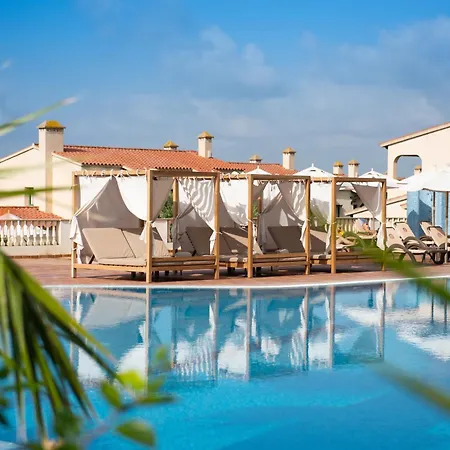 Otel Valentin 4*