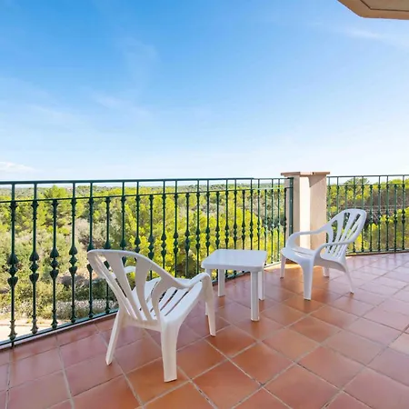 Valentin 4* סון באו