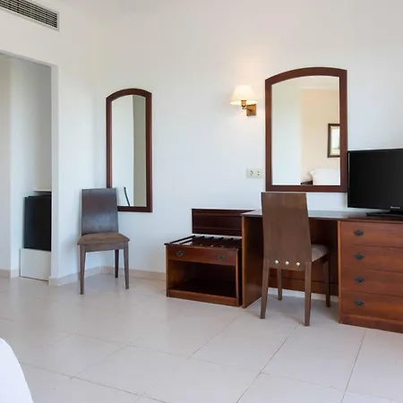 Valentin מלון 4*