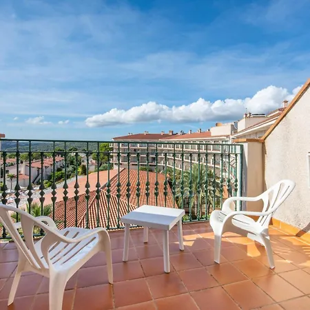 Valentin 4* סון באו