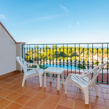 Otel Valentin 4*