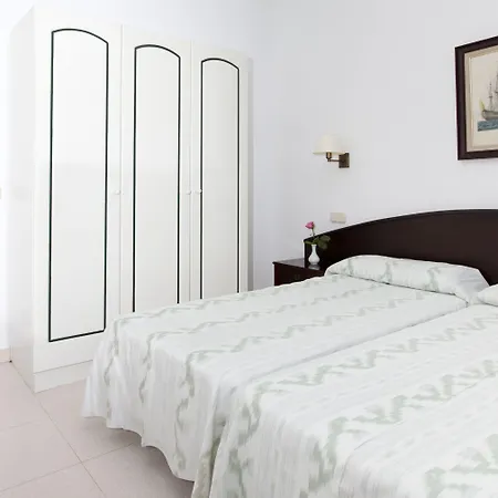 Valentin מלון 4*