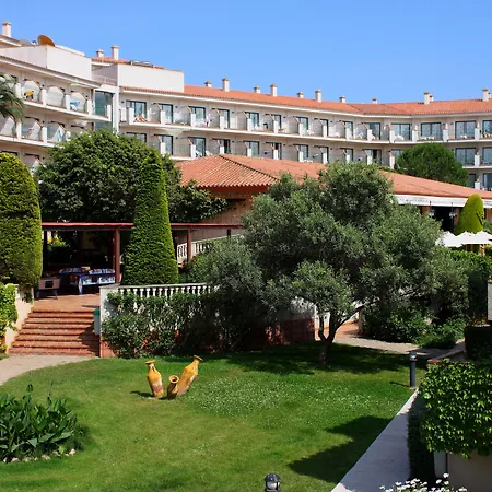 Valentin סון באו