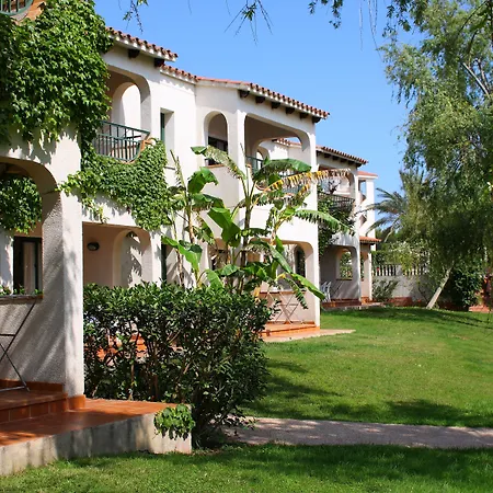 Valentin סון באו