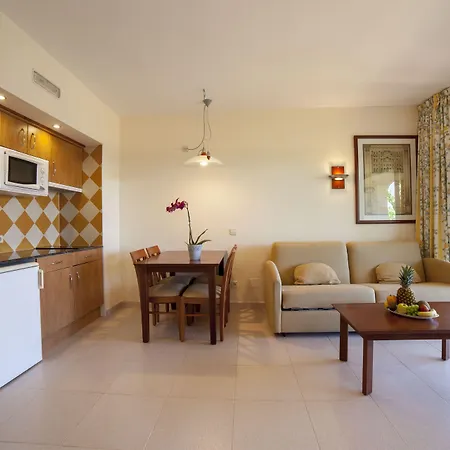 Valentin מלון 4*