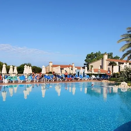 Valentin Otel 4*