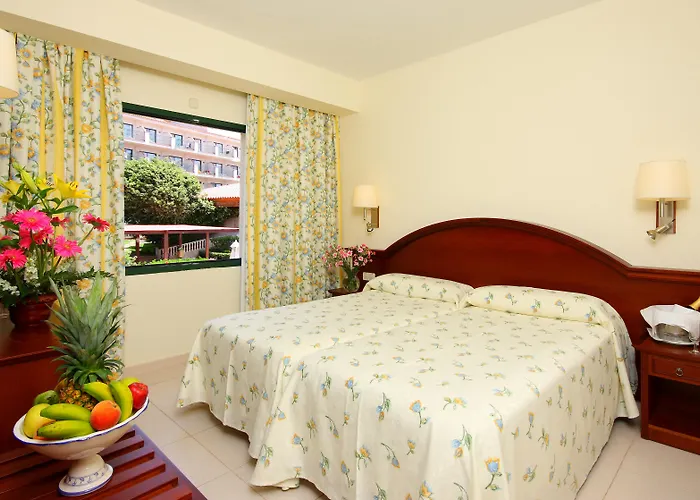 苏布瓦提酒店 苏昂博