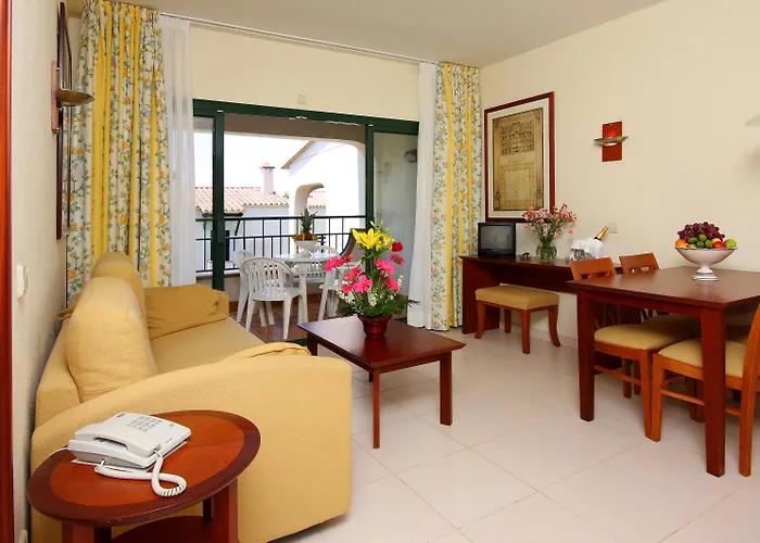 苏布瓦提酒店 苏昂博