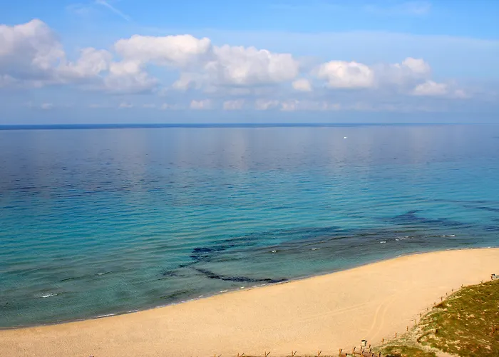 苏布瓦提酒店 4* 苏昂博