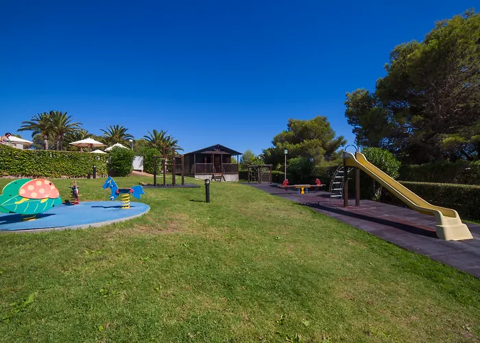 苏布瓦提酒店 酒店 苏昂博