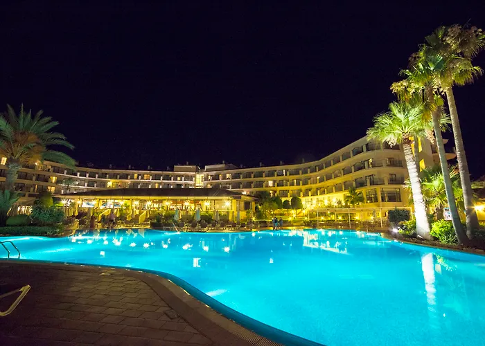 苏布瓦提酒店 酒店 4*