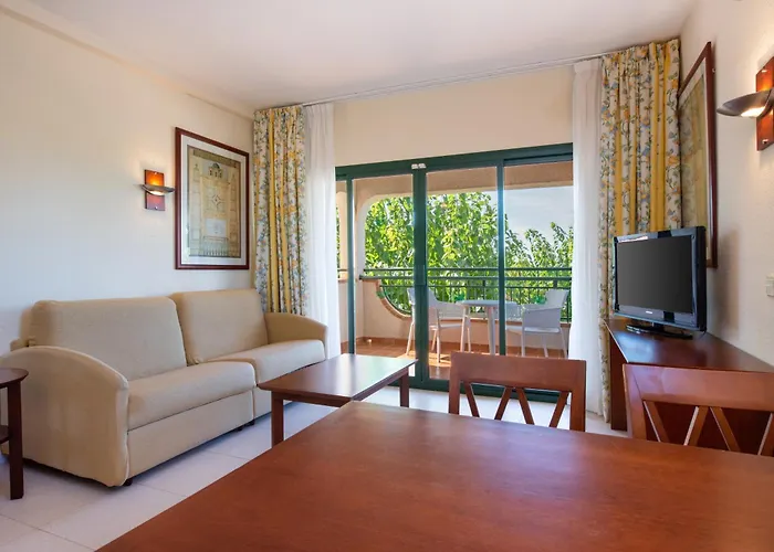 苏布瓦提酒店 苏昂博