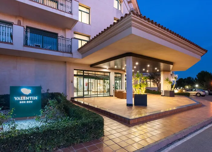 苏布瓦提酒店 4*