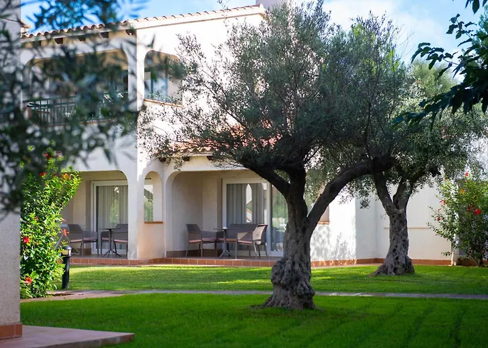 酒店 苏布瓦提酒店 苏昂博