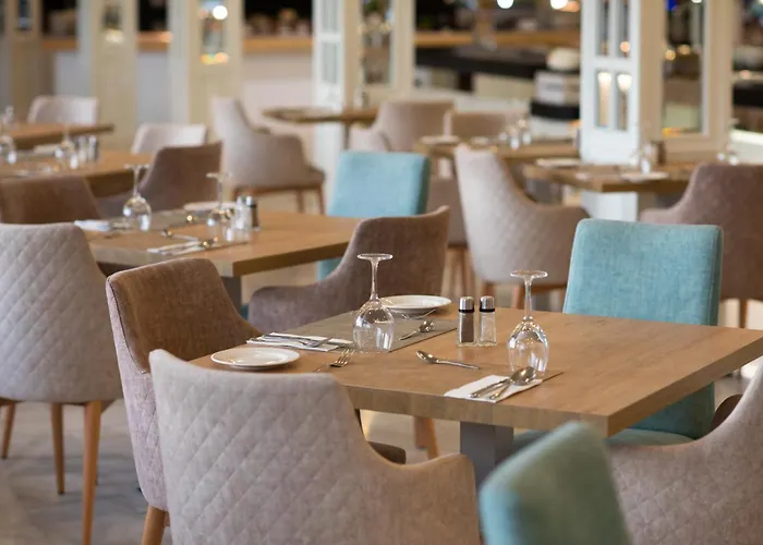 苏布瓦提酒店 酒店 苏昂博