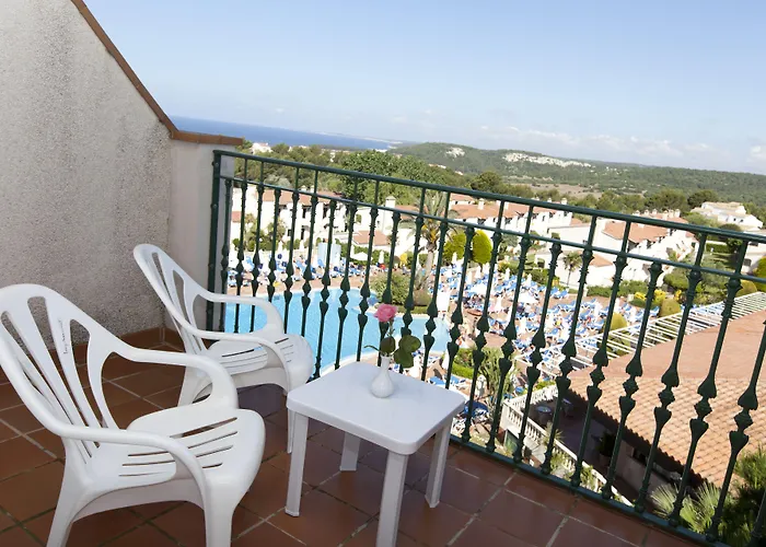 酒店 苏布瓦提酒店 4*