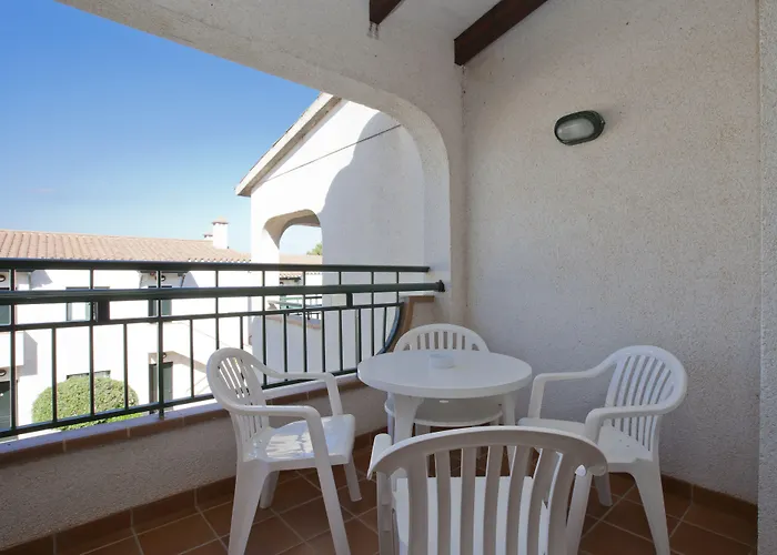 苏布瓦提酒店 苏昂博