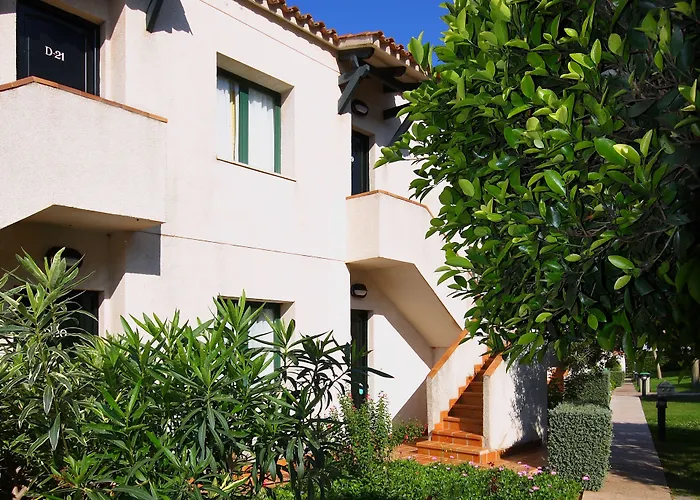 苏布瓦提酒店 酒店 4*